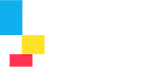 Digital Touchey Logo