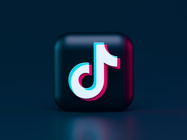 Social Media Agency in Minneapolis
