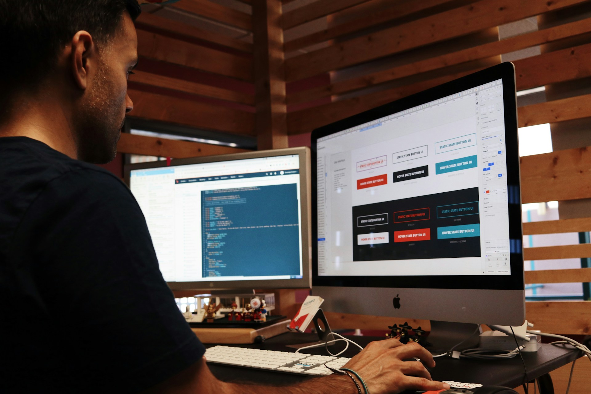 Minnesota Website Design Company