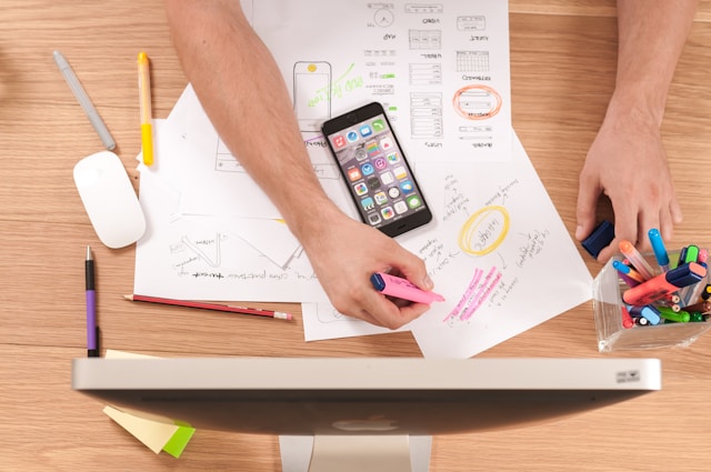 Digital Marketing in Minneapolis
