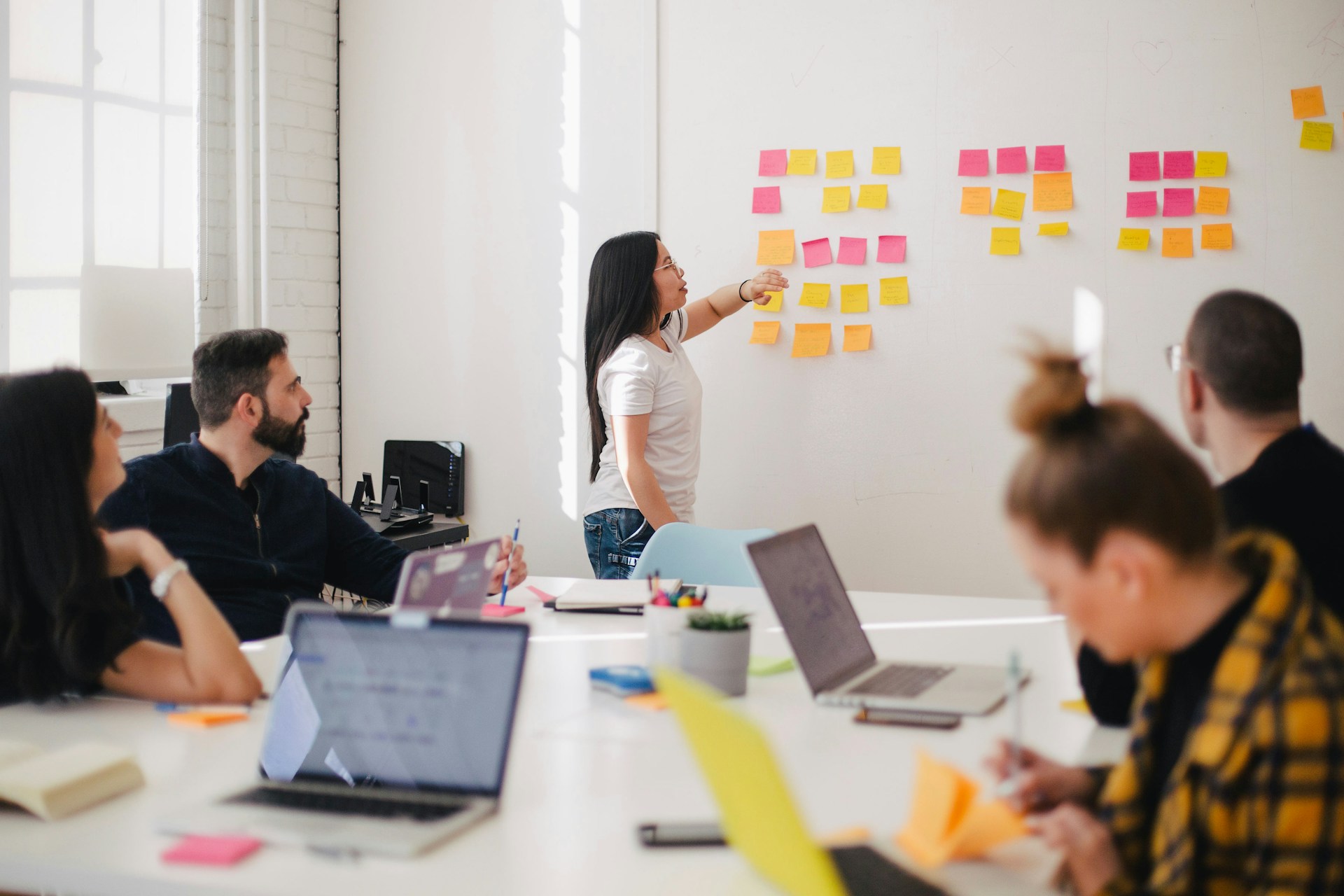 Top Social Media Marketing Companies in Minneapolis
