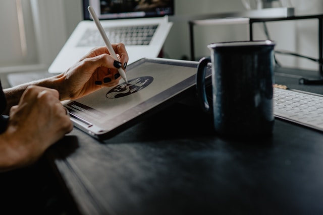 Top Logo Design Companies in Minneapolis