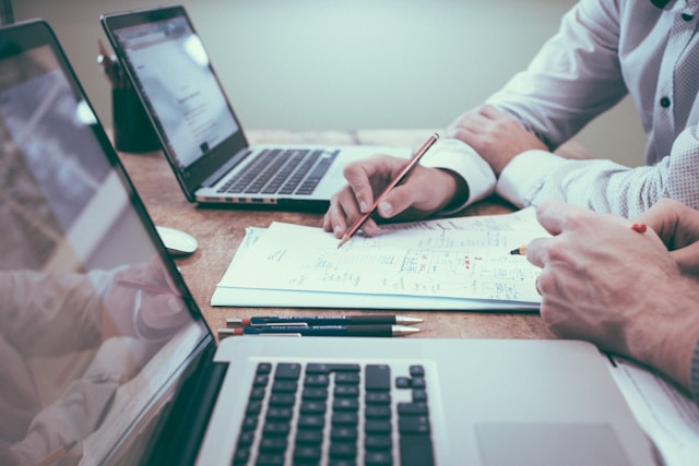 Trusted Minneapolis Digital Marketing Agency