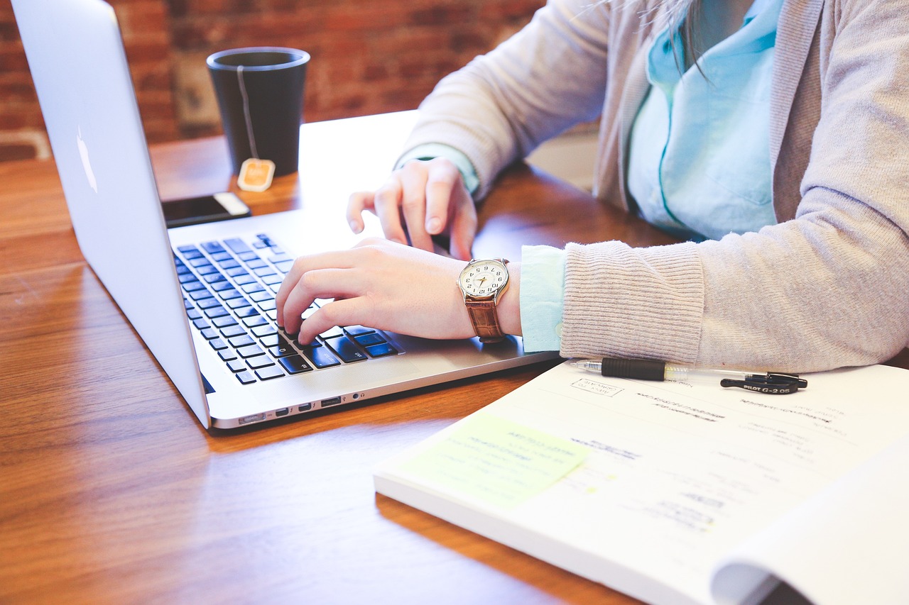 Minneapolis Digital Marketing Agency