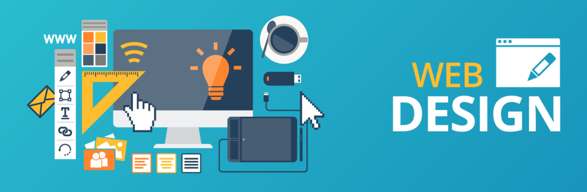 Minneapolis’ Flourishing Cyber Phenomenon: The Role of Web Layout