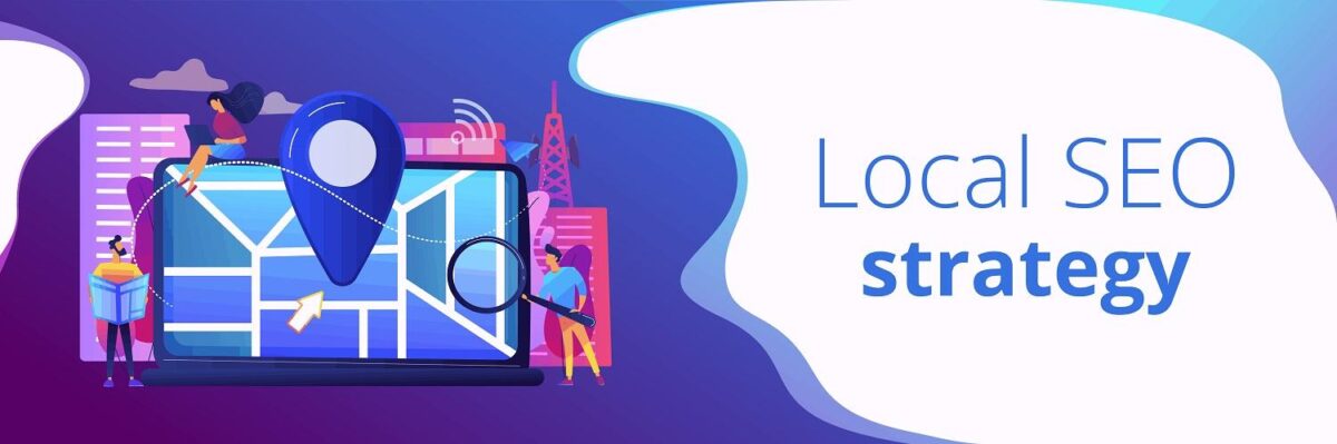 The Impact of Local SEO on Minneapolis Businesses: Why It Matters