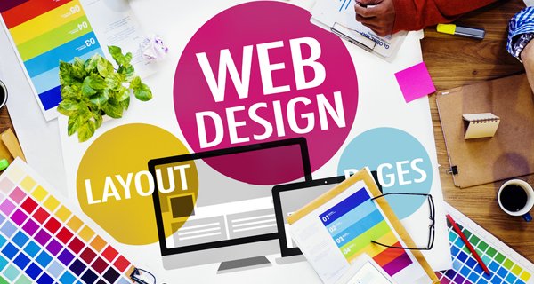 Increase Online Presence with the Latest Tech Solutions